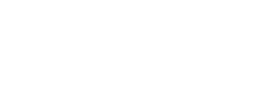 24/7 Locksmith Services in El Rio, CA