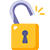 Commercial Security Solutions in El Rio, CA