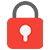 Your Complete Locksmith Solution in El Rio, California For Your Home And Business