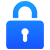 Affordbale Locksmith Service in El Rio, California