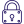 best door handle lock repair el-rio