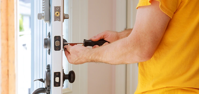 Break-in Prevention Solutions in El Rio, CA