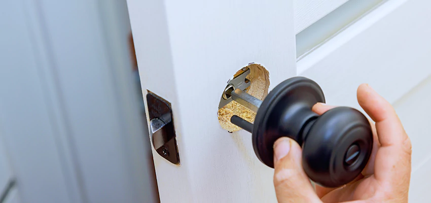 Automotive Locksmith Open Now in El Rio, CA