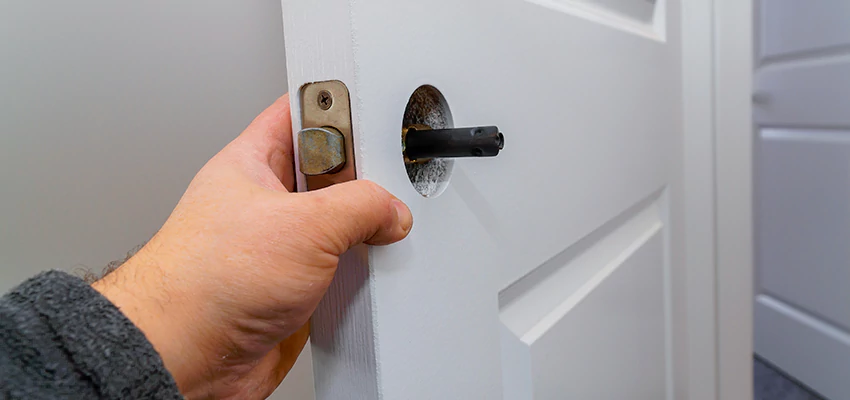 Nighttime Locksmith For Lock Repair in El Rio, CA