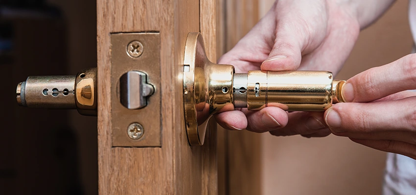 24 Hours Locksmith in El Rio, CA