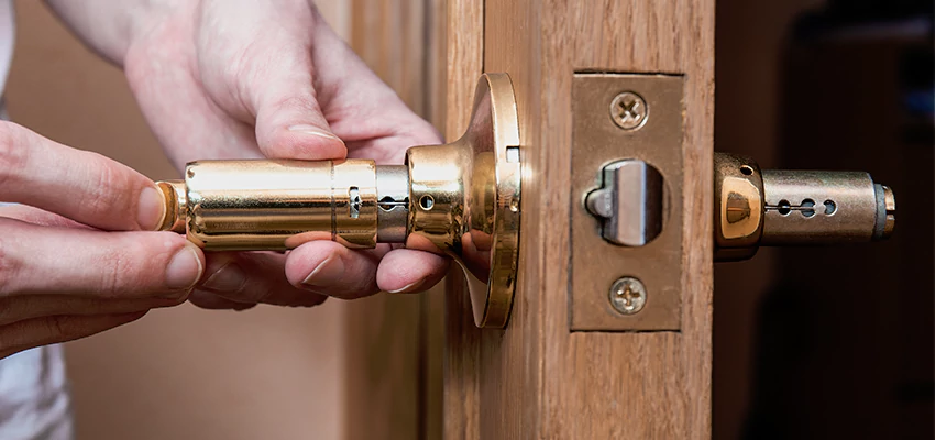 AAA Locksmiths For Lost Car Keys in El Rio, California