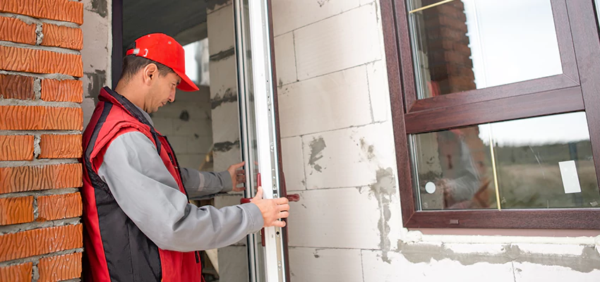 Home Invasion Door Lock Repairs in El Rio, CA